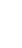 https://www.facebook.com/Technologiewerkstatt